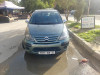 Citroen C3 2008 C3