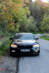 BMW Série 5 2020 Sport M