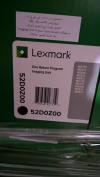 LEXMARK UNITE D IMAGE MS710 MS810