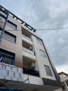 Vente Appartement F4 Alger Hussein dey