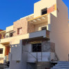 Vente Villa Alger Saoula