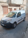 Renault Kangoo 2015 Kangoo