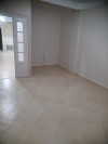 Location Appartement F3 Alger Hraoua