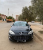 Peugeot 407 2006 407