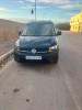 Volkswagen Caddy 2018 Caddy