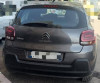 Citroen C3 2024 