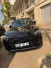 Audi Q5 2023 S line