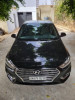 Hyundai Accent 2022 Accent