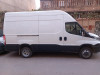 Iveco 35 C15 2020