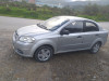 Chevrolet Aveo 4 portes 2008 باز