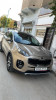 Kia Sportage 2017 Sportage