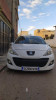 Peugeot 207 2012 Sportium