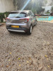 Renault Captur 2022 