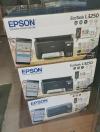 Epson EcoTank L3250 Wi-Fi