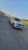 Volkswagen AMAROK 2013 TDI