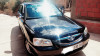 Hyundai Accent 2010 GLS