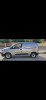 Fiat Doblo 2024 