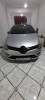 Renault Clio 4 2019 + Gt line