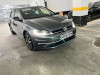 Volkswagen Golf 7 2019 Drive