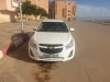 Chevrolet Cruze 2013 Cruze