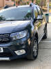 Dacia Sandero 2019 Sandero