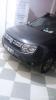 Dacia Duster 2014 