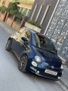 Fiat 500 2023 Dolce vita