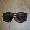 Lunette Rayban Erika 