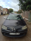 Renault Megane 2 2008 Megane 2