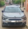 Citroen C4 2022 