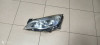 phare gauche opel astra J original GM