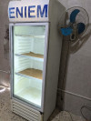 Frigo eniem 