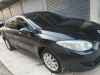 Renault Fluence 2011 Privilège