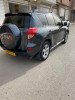 Toyota RAV4 2009 RAV4