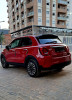 Fiat 500x 2024 Club