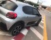 Citroen C3 2022 FELL PACK