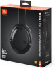 Casque JBL Tour One M2