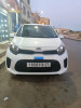 Kia Picanto 2019 LX Start