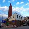 Vente Immeuble Tlemcen Marsa ben mhidi