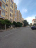 Vente Appartement F3 Alger Bordj el kiffan