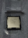 Combo i5 9600k 