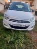 Hyundai i10 2016 i10