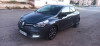 Renault Clio 4 2022 Limited 2