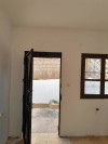 Vente Duplex F3 Tlemcen Ghazaouet