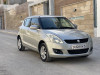 Suzuki Swift 2014 Swift