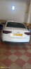 Audi A4 2012 A4