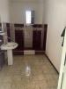 Location Appartement F4 Blida Ouled selama