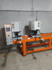 Machine PVC 