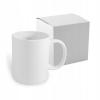 MUG SUBLIMATION BLANC Vierge 