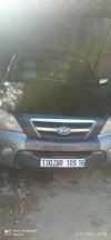 Kia Sorento 2009 